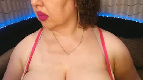 LIpsAddiction online show from June 28, 10:06 pm