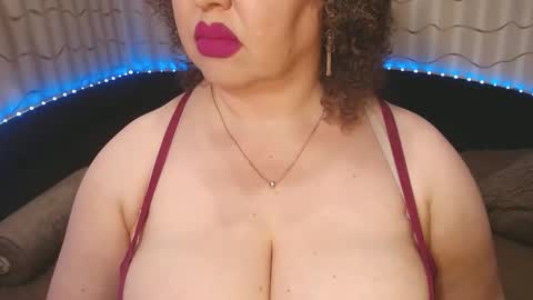 LIpsAddiction online show from April 28, 2:54 pm