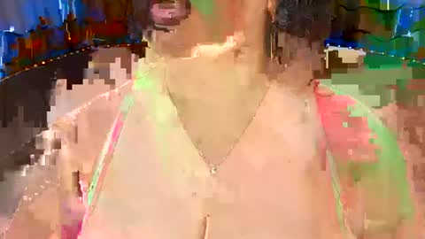 LIpsAddiction online show from June 17, 9:42 pm