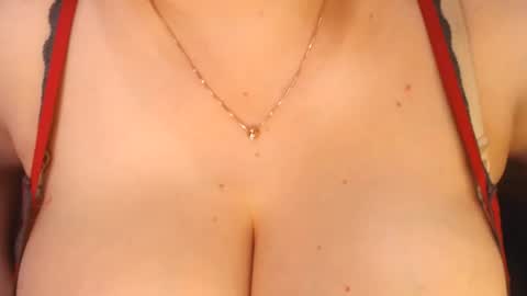 LIpsAddiction online show from July 10, 9:52 pm