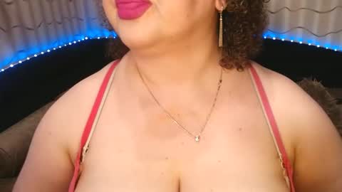 LIpsAddiction online show from June 30, 1:43 pm