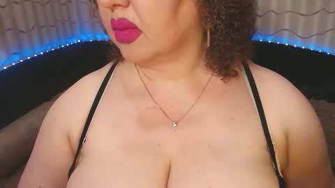 LIpsAddiction online show from April 29, 9:52 pm