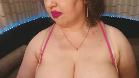 LIpsAddiction online show from March 2, 2:46 pm