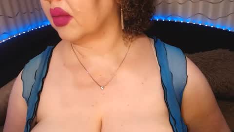 LIpsAddiction online show from July 22, 10:45 pm