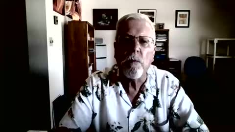 lipsondix online show from May 6, 9:32 pm