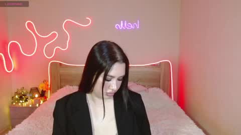 Monica online show from May 14, 12:47 pm
