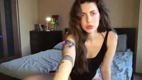 lipsylolly online show from March 10, 12:42 pm