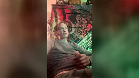 liquid187 online show from February 9, 5:33 am