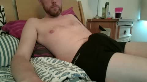 liquid79 online show from June 19, 5:52 pm