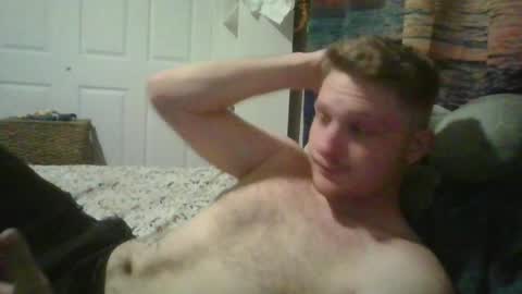 liquid_speed33 online show from April 2, 7:15 am