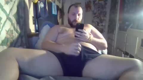 LiquidScissors online show from March 19, 12:10 pm