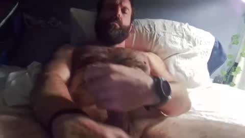 liquorsnurf69 online show from November 8, 5:54 am