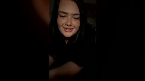 Lira online show from June 22, 5:42 pm