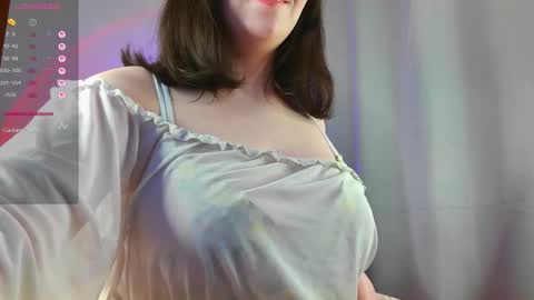 lirara online show from October 27, 5:40 am