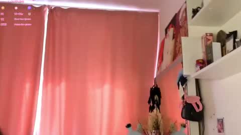 lirara online show from May 5, 12:22 pm