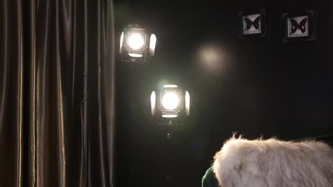 Lire online show from February 8, 4:36 am