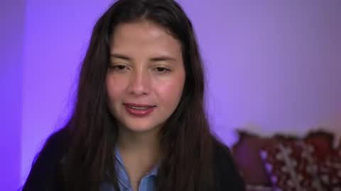 Lily see u on december 2 online show from June 24, 9:44 pm