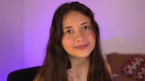 Lily see u on december 2 online show from July 23, 8:06 pm
