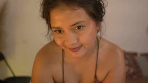 Lily see u on december 2 online show from February 5, 8:01 pm