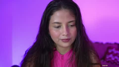 Lily see u on december 2 online show from June 16, 7:18 pm