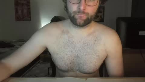 liropogo123456 online show from November 17, 8:33 pm