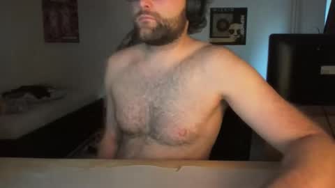 liropogo123456 online show from October 16, 8:14 am