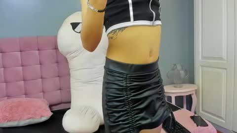 Lis  online show from March 11, 2:14 am