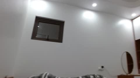 lisa_1011 online show from February 21, 12:02 am