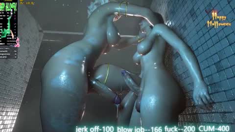 lisa_cum1 online show from October 19, 10:58 pm