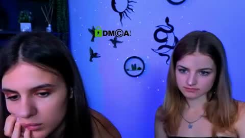 Lisa online show from July 14, 9:25 am