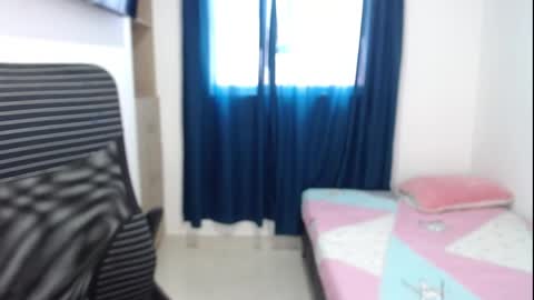 Lisa Santos online show from May 7, 2:46 pm
