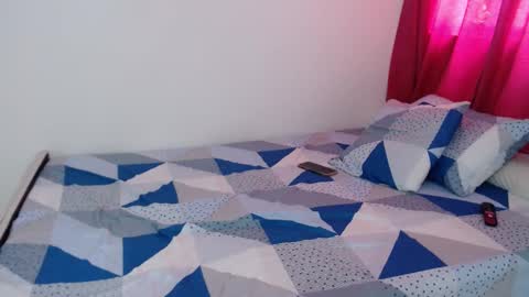 Lisa Santos online show from September 30, 5:12 pm