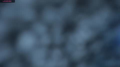 Lisa  online show from January 15, 1:09 pm