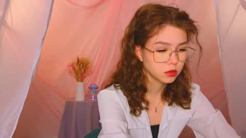  Lisa  online show from January 28, 2:32 am