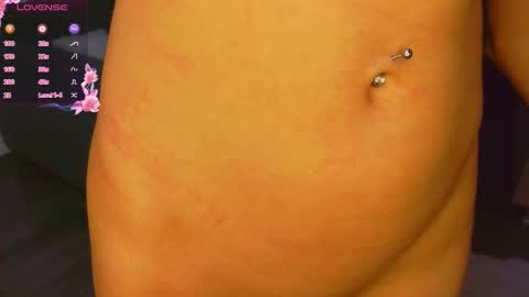 Lisa online show from November 9, 1:58 pm