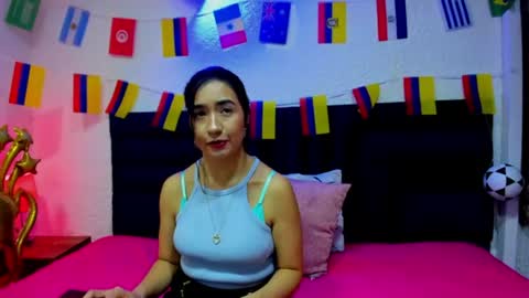 lisa white  online show from June 29, 8:41 pm
