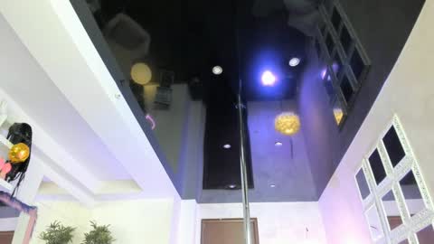 onlyfans-lisaakira instagram-lisaakira9  twitter-lisaakira4 online show from November 24, 7:18 am