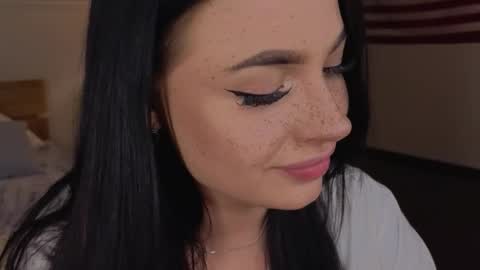 Lisa and Den online show from March 13, 11:24 am