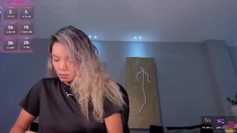 Lisa  Flowers online show from June 22, 10:44 am