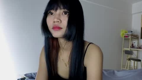 LisaKiss online show from June 8, 6:58 am