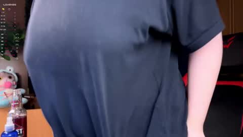 -Lisa- Help me to reach 100 thumbs up3 online show from October 12, 8:54 pm