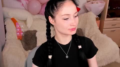 Lisa Moore online show from February 7, 11:13 am