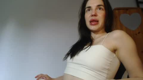 Lisaskybaby online show from July 26, 5:32 pm