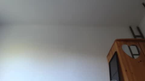 Lisaskybaby online show from April 29, 6:51 am