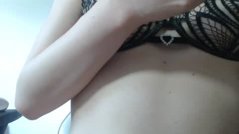Lisaskybaby online show from July 11, 6:40 am
