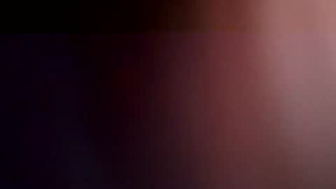 Lisbet online show from June 26, 9:53 pm