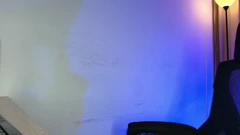 Lisbet online show from April 22, 10:28 pm