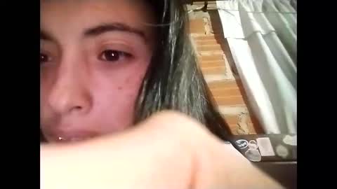 Lis online show from February 13, 3:39 am