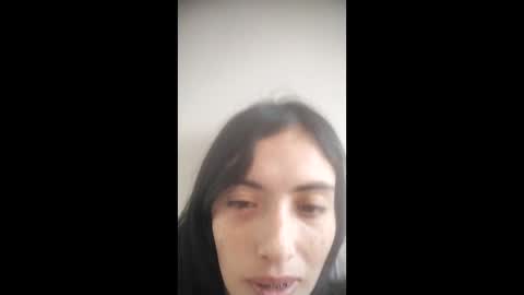 Lis online show from March 16, 6:45 pm