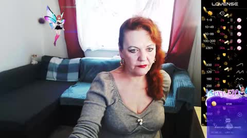 Hellomy name is Liset online show from March 10, 7:22 am